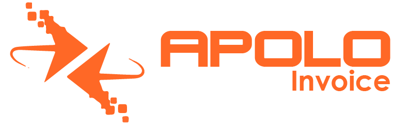 Logo Apolo